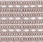excel-marron