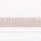 ambra06-beige