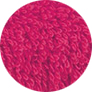 PTR Fucsia