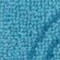 atelier-azul