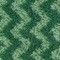 harvest-verde