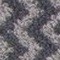 harvest-gris