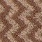 harvest-marron