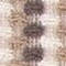 roots-gris