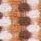 roots-marron