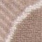 nectar-marron