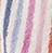 tratto05-multi