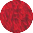 PTR Rojo