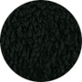 PTR Negro