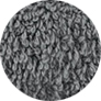PTR Gris