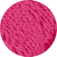 PS Fucsia
