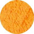 PS Oro