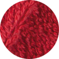 PS Rojo