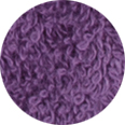 PS Violeta