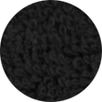 PK Negro