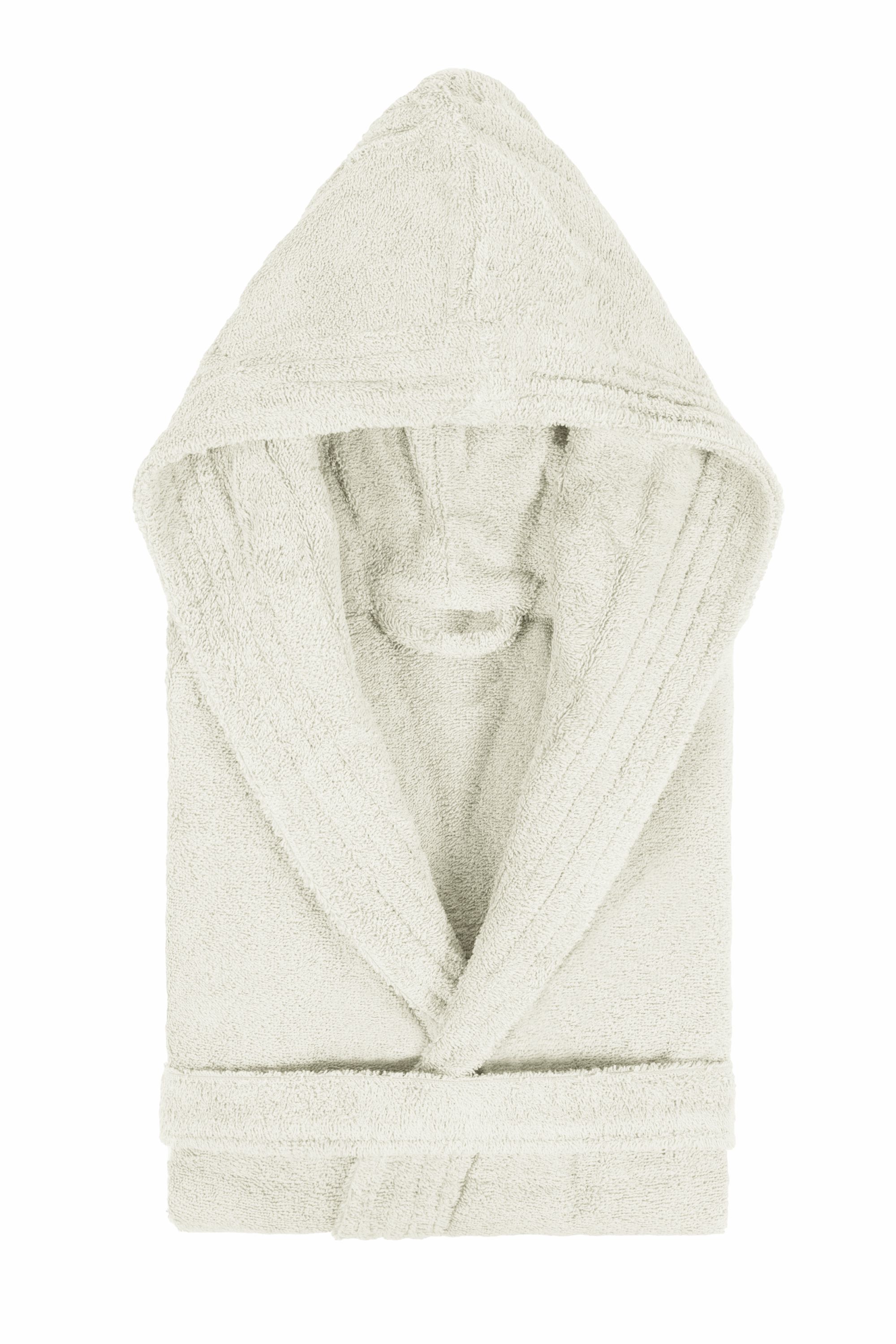 PC Nácar - 1670
