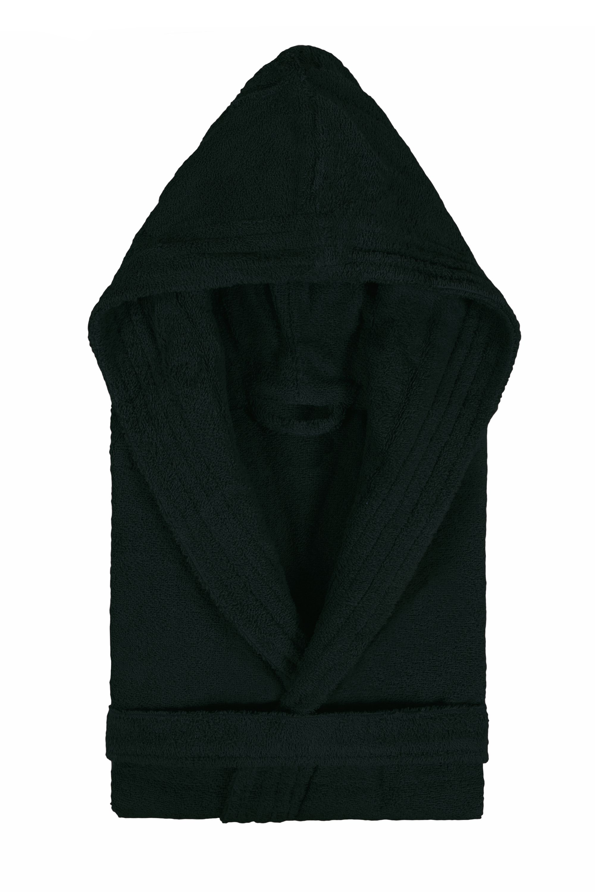 PC Negro - 3