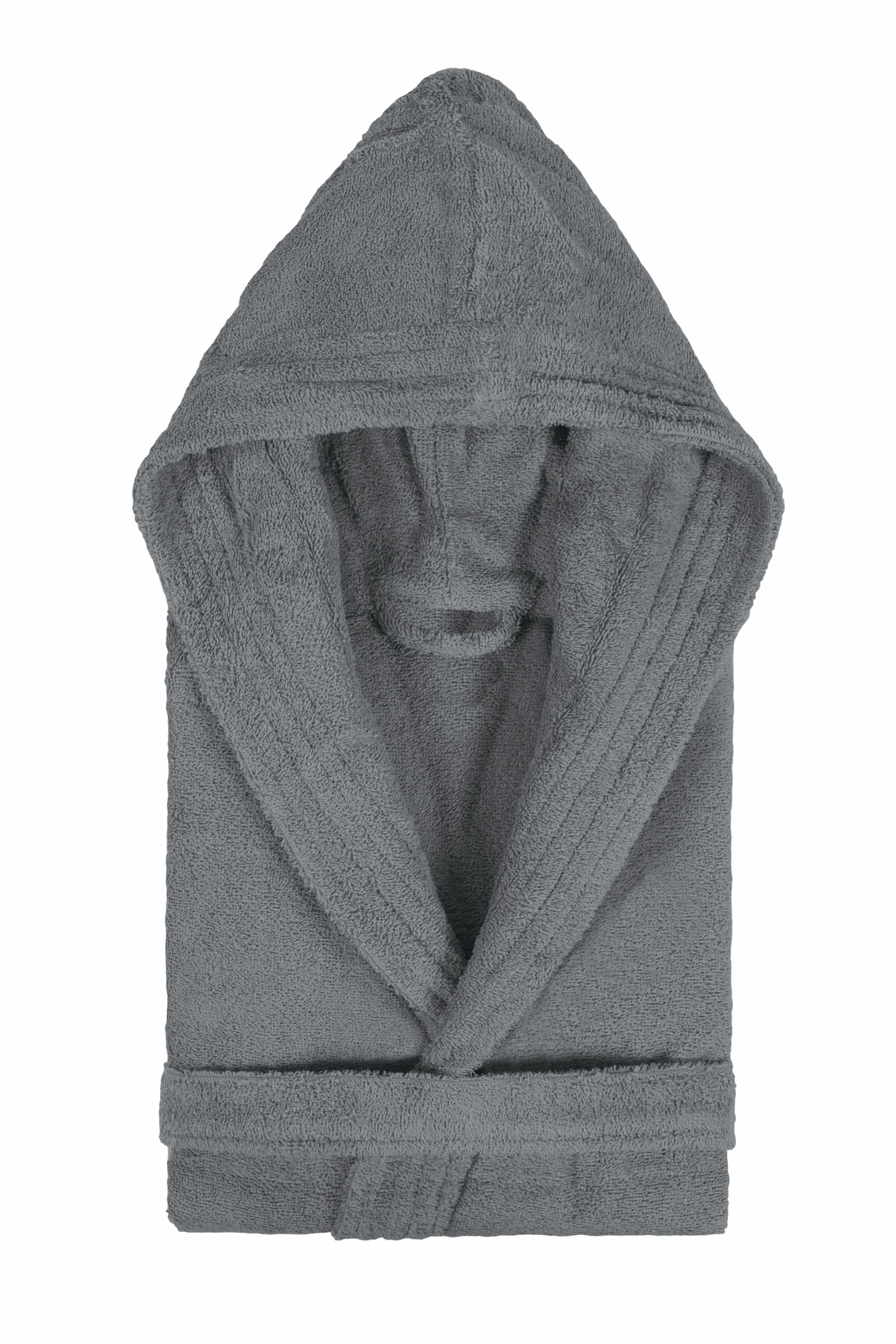 PC Gris - 3073