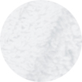 PN Blanco