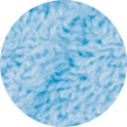 PN Cielo