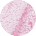 PN Rosa