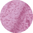 PN Lavanda