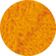 PN Naranja