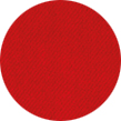 PD Rojo