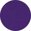 PD Violeta