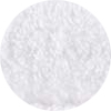 Toalla Alpha Blanco