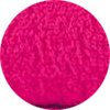 Toalla Alpha Fucsia