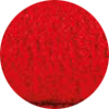 Toalla Alpha Rojo