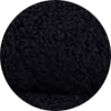 Toalla Alpha Negro