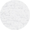 Albornoz Alpha Blanco