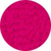 Albornoz Alpha Fucsia