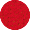 Albornoz Alpha Rojo