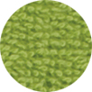 Albornoz Alpha Pistacho