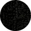 Albornoz Alpha Negro