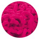 Chenille Fucsia - 1822