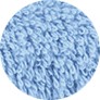 Chenille Mar - 2096