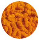Chenille Butano - 2392
