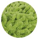 Chenille Pistacho - 2612