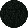 Chenillle Negro - 3