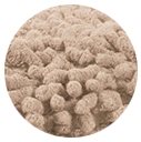 Chenille Arena - 2610 - 312