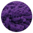Chenille Violeta - 3233