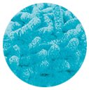 Chenille Oceano - 3236