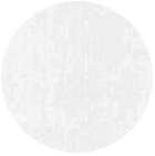 Royal-Blanco-Sabana