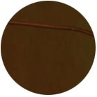 Royal-Chocolate-Sabana