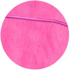 Royal-Fucsia-Sabana