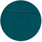 Royal-Indigo-Sabana
